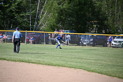 20260609-Stearns-HSSB-4150.jpg