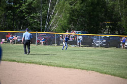 20260609-Stearns-HSSB-4156.jpg