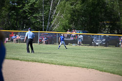 20260609-Stearns-HSSB-4162.jpg