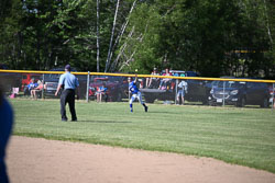 20260609-Stearns-HSSB-4167.jpg