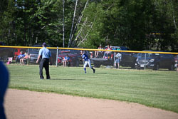 20260609-Stearns-HSSB-4169.jpg
