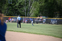 20260609-Stearns-HSSB-4175.jpg