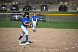 20260508-Stearns-HSSB-0056.jpg