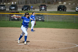 20260508-Stearns-HSSB-0111.jpg
