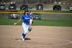 20260508-Stearns-HSSB-0115.jpg