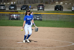 20260508-Stearns-HSSB-0117.jpg