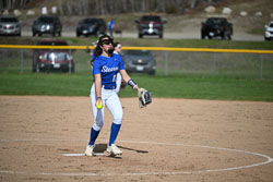 20260508-Stearns-HSSB-0118.jpg
