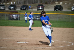 20260508-Stearns-HSSB-0135.jpg