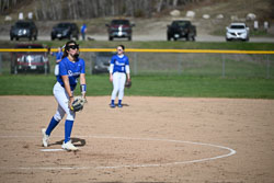 20260508-Stearns-HSSB-0159.jpg