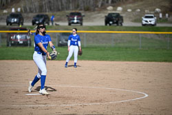 20260508-Stearns-HSSB-0164.jpg