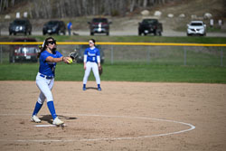 20260508-Stearns-HSSB-0176.jpg
