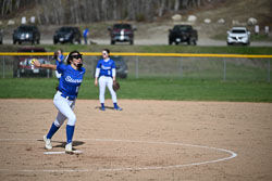 20260508-Stearns-HSSB-0188.jpg