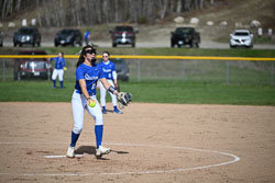 20260508-Stearns-HSSB-0196.jpg