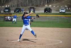 20260508-Stearns-HSSB-0200.jpg