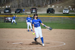 20260508-Stearns-HSSB-0209.jpg