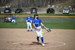 20260508-Stearns-HSSB-0210.jpg