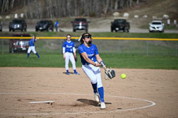 20260508-Stearns-HSSB-0211.jpg