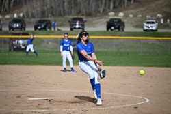 20260508-Stearns-HSSB-0212.jpg
