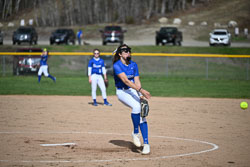 20260508-Stearns-HSSB-0213.jpg