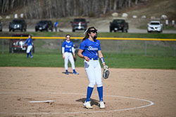 20260508-Stearns-HSSB-0219.jpg