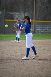 20260508-Stearns-HSSB-1827.jpg