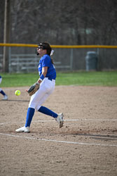 20260508-Stearns-HSSB-1885.jpg