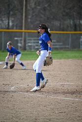 20260508-Stearns-HSSB-1893.jpg