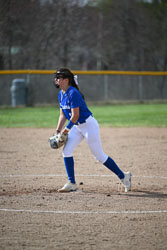 20260508-Stearns-HSSB-1905.jpg