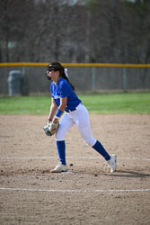 20260508-Stearns-HSSB-1909.jpg