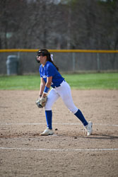 20260508-Stearns-HSSB-1913.jpg
