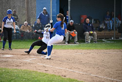 20260508-Stearns-HSSB-2014.jpg