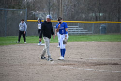 20260508-Stearns-HSSB-3308.jpg