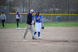 20260508-Stearns-HSSB-3324.jpg