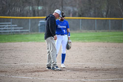 20260508-Stearns-HSSB-3338.jpg