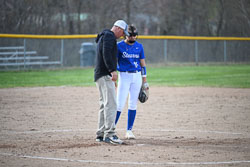 20260508-Stearns-HSSB-3349.jpg