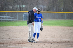 20260508-Stearns-HSSB-3363.jpg
