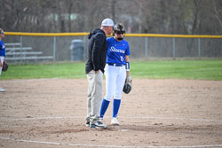 20260508-Stearns-HSSB-3384.jpg