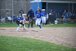 20260508-Stearns-HSSB-4406.jpg