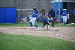 20260508-Stearns-HSSB-4417.jpg