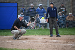 20260508-Stearns-HSSB-4917.jpg
