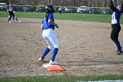 20260508-Stearns-HSSB-5586.jpg