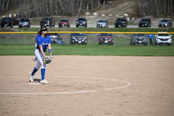 20260511-Stearns-HSSB-G1-0010.jpg