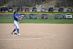 20260511-Stearns-HSSB-G1-0018.jpg