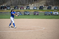 20260511-Stearns-HSSB-G1-0026.jpg