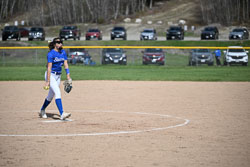 20260511-Stearns-HSSB-G1-0030.jpg