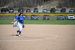 20260511-Stearns-HSSB-G1-0041.jpg