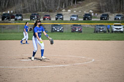 20260511-Stearns-HSSB-G1-0045.jpg
