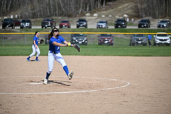20260511-Stearns-HSSB-G1-0047.jpg