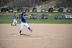 20260511-Stearns-HSSB-G1-0048.jpg