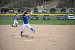 20260511-Stearns-HSSB-G1-0049.jpg